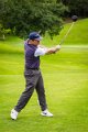 Rossmore Captain's Day 2018 Friday (88 of 152)